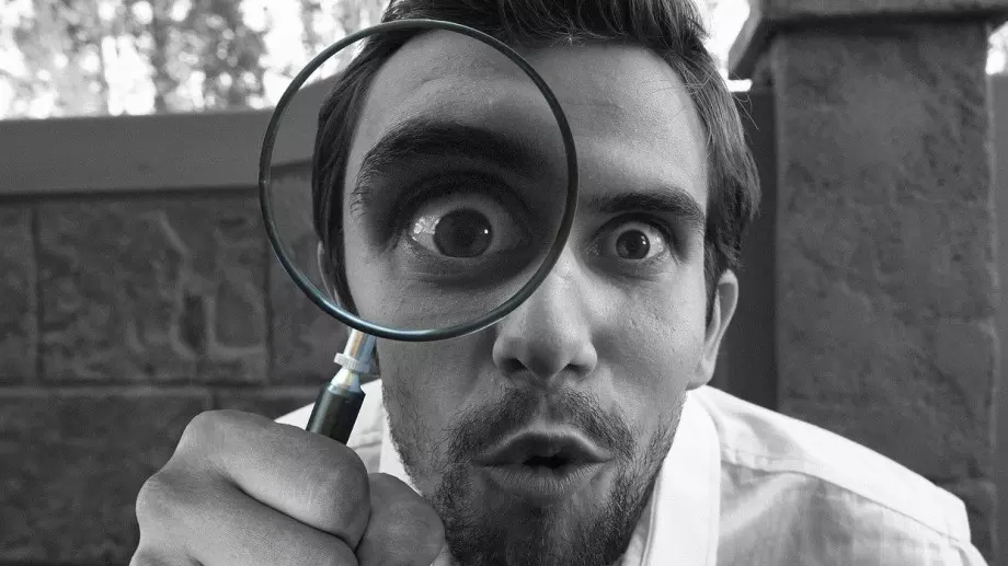 Виц за 22 юни 2023: Бай Ганьо, американец и французин стават тайни агенти