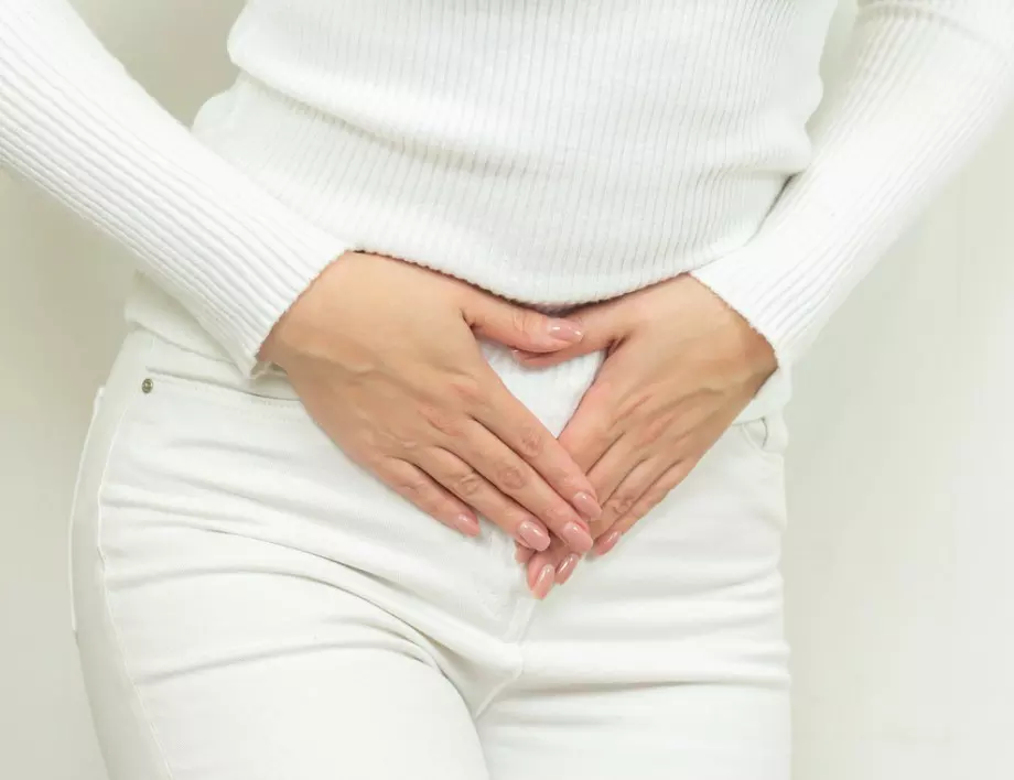 Ето защо трябва да пречистим дебелото черво!