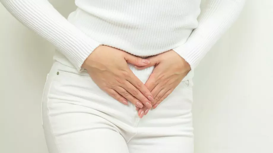 Яжте тези храни при подуване на корема