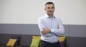 2021/12/06/0117518001638778018