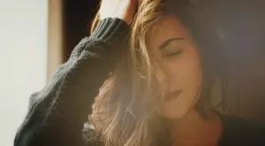 Ето за кои неща може да съжалявате след 10 години