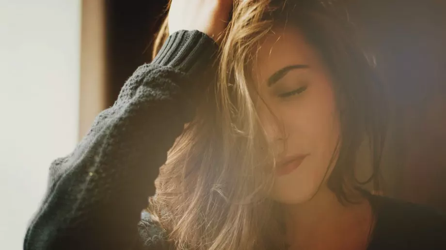 Ето за кои неща може да съжалявате след 10 години