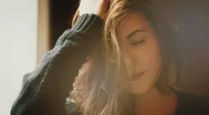 33 целебни истини, от които имате нужда