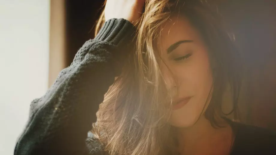 33 целебни истини, от които имате нужда