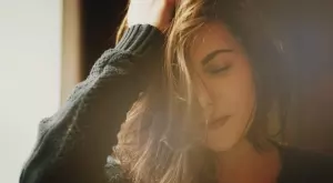 Ето какво трябва да направи всяка зодия, когато има проблем