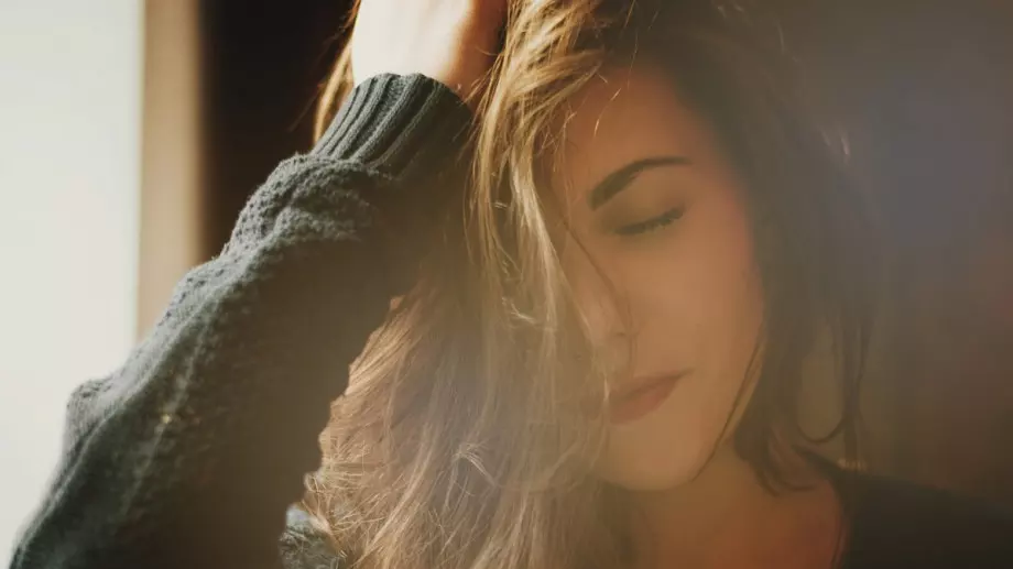 Стихотворение за 13 март 2024