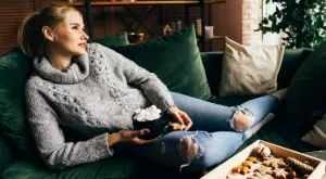 12 напътствия за декември според месеца ви на раждане