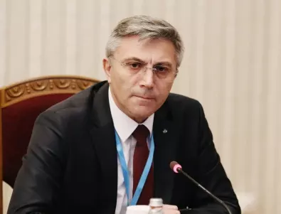 Карадайъ: България има нужда от ДПС дори и във властта, за да има сигурност и стабилност
