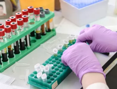 Седмицата на коронавируса: Повече тестове, по-малко случаи
