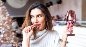 Най-важните характеристики на ОВЕН   