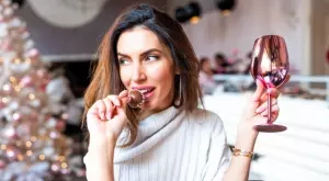 Заради рецесията: Хората консумират повече шоколад и сладко, за да повдигнат духа си 