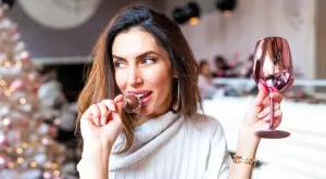 Хороскоп за днес, 21 декември 2022