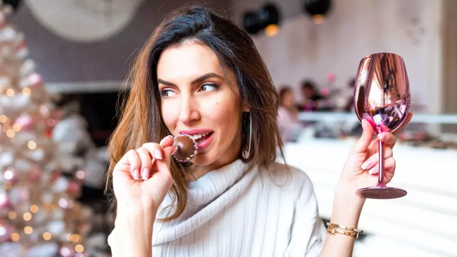 Хороскоп за днес, 21 декември 2022