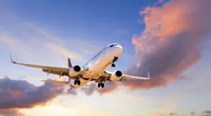 300 000 пътници потърпевши: Стачка спря работата на най-големите летища в Германия