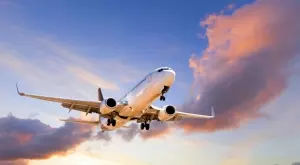 Нови дестинации в лятното разписание на летищата София, Бургас и Варна  