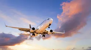 Вдигат таксите за авиокомпаниите на Острова 