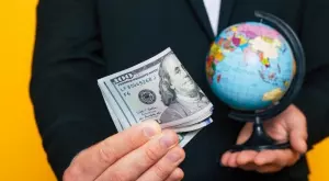 Страната, председател на Г-20, иска нов данък за свръхбогатите