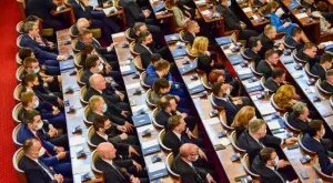 ЦИК обяви имената на новите 240 депутати