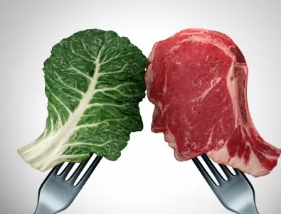 Колко вредно е месото - и какви болести причинява