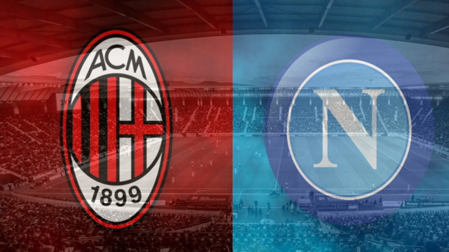 и се изправят един срещу друг в голямото дерби от