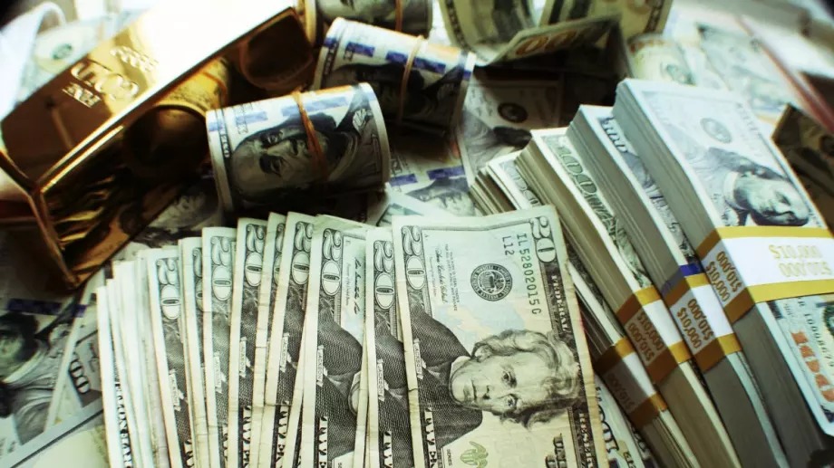 Напрежението с американския дълг продължава да расте