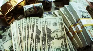 Една от най-богатите жени в Азия загуби над 80% от състоянието си само за две години