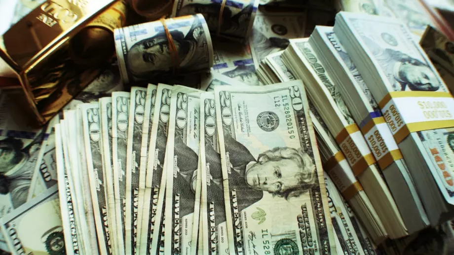 Една от най-богатите жени в Азия загуби над 80% от състоянието си само за две години