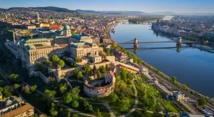 Инфлацията в Унгария покори нов връх, но дава признаци на забавяне