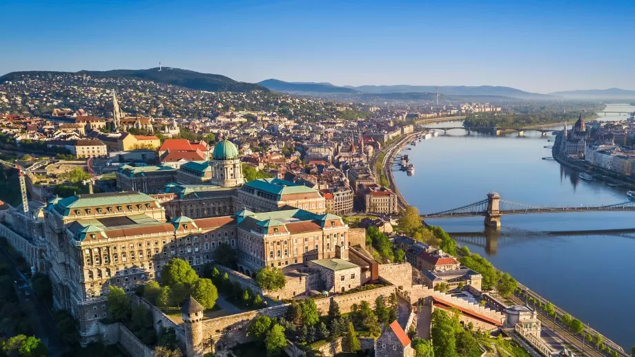 Европейската комисия се готви да разреши на тази страна достъп до милиарди евро 