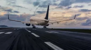 ЕК одобри 60 мил. лв. помощ за авиопревозвачите