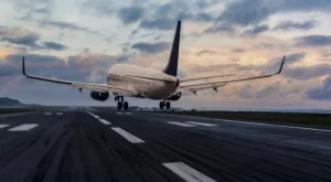 Водеща европейска авиокомпания стъпва в София за първи път