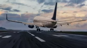 Нова такса върху самолетните билети наложи европейска държава