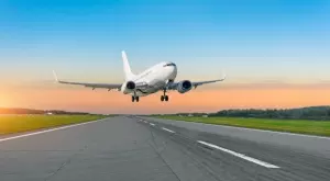 Стачките на 4 германски летища ще отменят над 680 полета