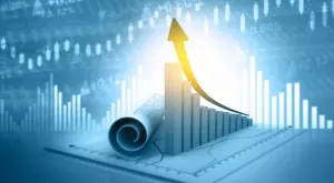 Инфлацията в еврозоната удари рекорд 