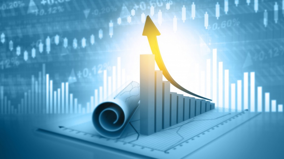 Инфлацията в еврозоната се покачи през декември до най високия си