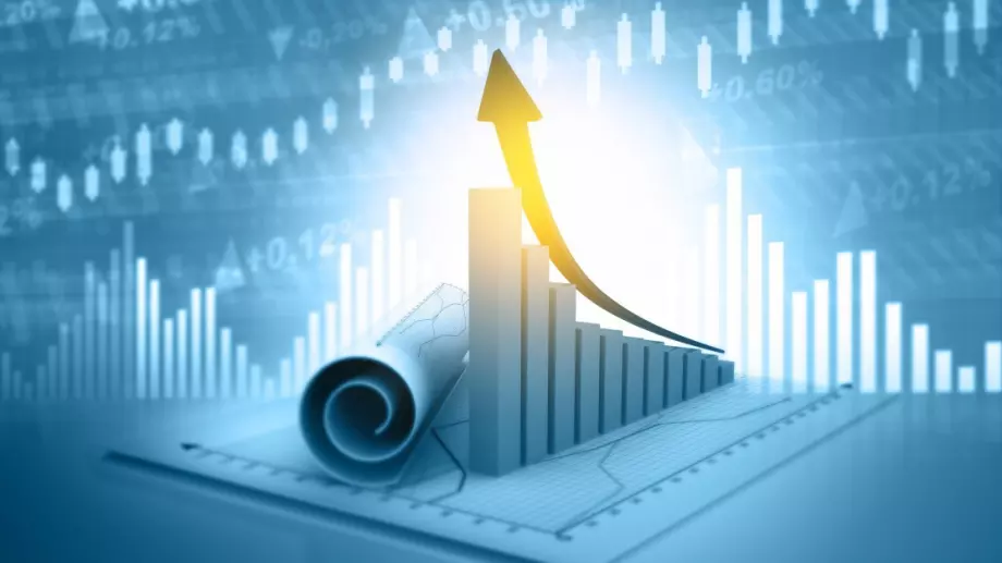 Рекорден скок на инфлацията в САЩ