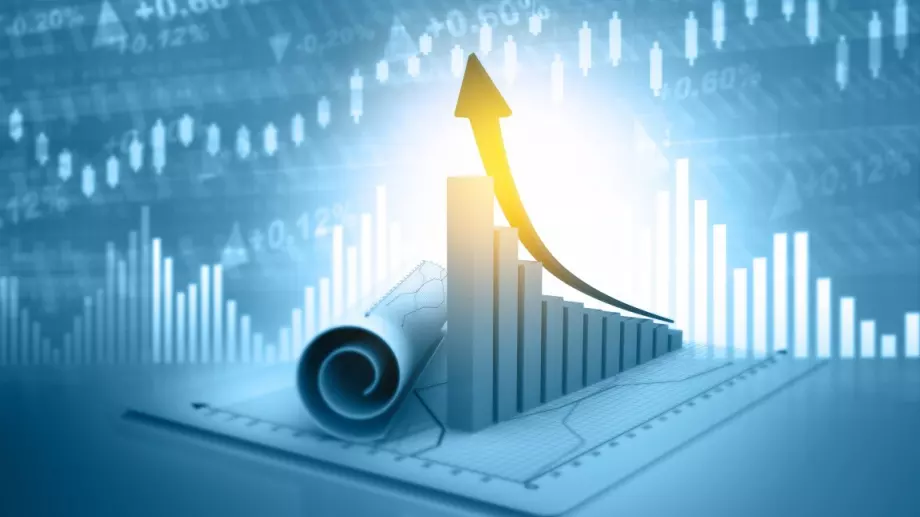 Рекорден ръст на производствените цени отчете НСИ