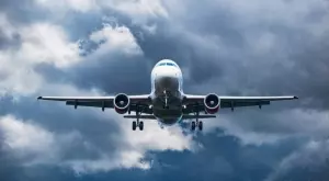 Отменят 700 полета заради стачки на три летища в Германия