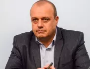 Министър Проданов в Пампорово: Оптимист съм за предстоящия зимен сезон