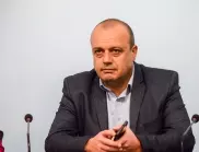 Христо Проданов: Обмисляме и регионални мерки за бранша 