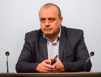 Комуникацията в коалицията не е добра, призна Проданов