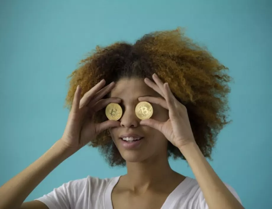 Кои са най-добрите финансови решения, които можете да вземете за следващата година?