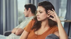 Жените от тези зодии са най-нещастни, когато са влюбени