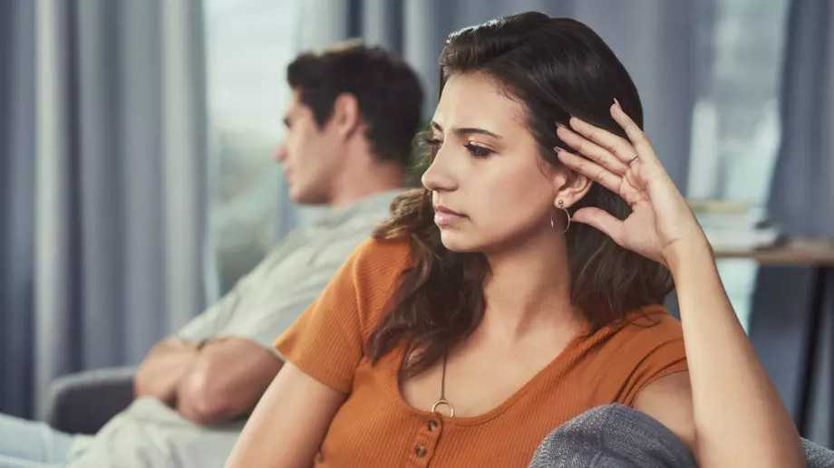 Жените от тези зодии са най-нещастни, когато са влюбени