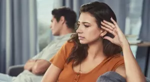 7 знака, че имате нездравословни граници във връзката си