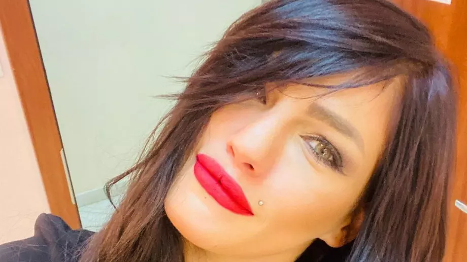 Жана Бергендорф: Влизам в клиника, за да се отърва от дрогата