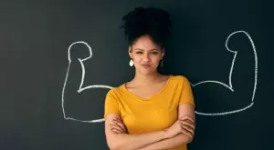 Притча, която ще ви вдъхне много сили