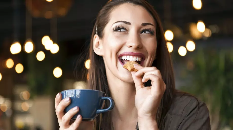 Късметче за всяка зодия за 19 декември