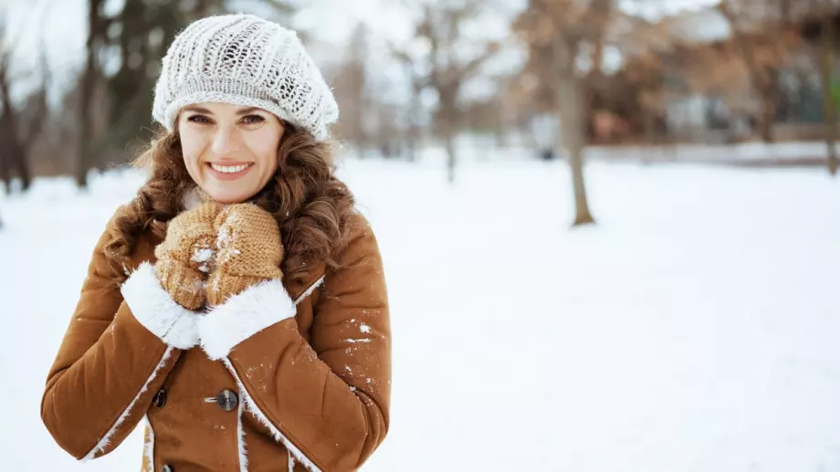 Ще получите всичко, предназначено за вас, в точния момент   