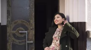 Най-важните характеристики на ВОДОЛЕЙ   